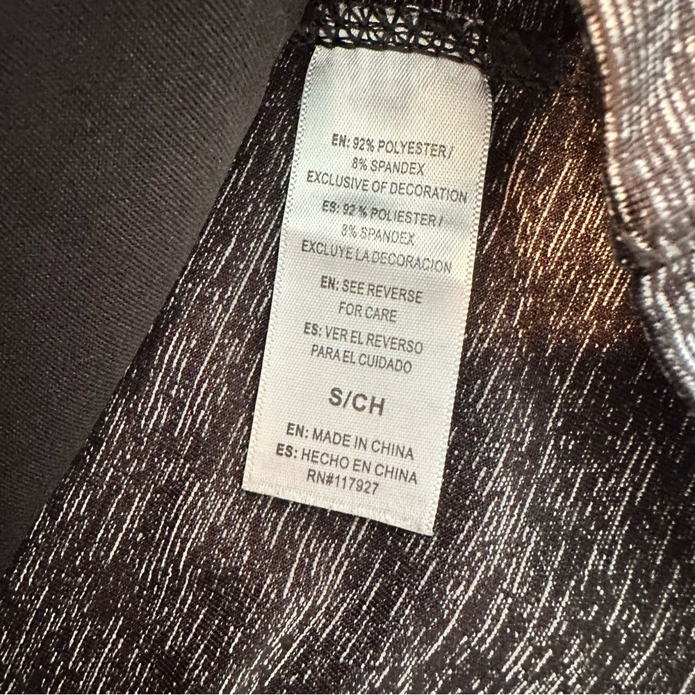 Reebok | Running Jacket - Picture 11 of 11